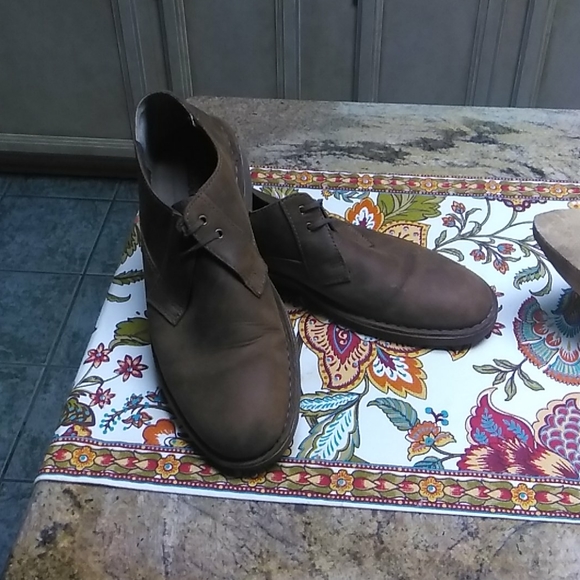 Clark's Loafer - Picture 2 of 5